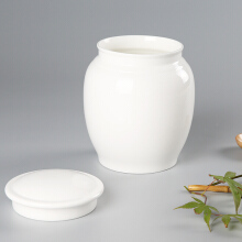 精品陶瓷罐】價(jià)格_圖片_品牌_怎么樣-