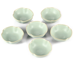陶瓷產(chǎn)品
