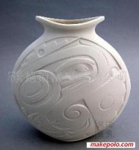 【erry Jackson產品(圖)-Terry Jackson】價格,廠家,圖片,陶瓷工藝品,景德鎮窯盛-