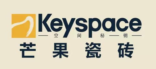 三載砥礪,鑄核心團隊 精進完善,樹行業新風 財經 網