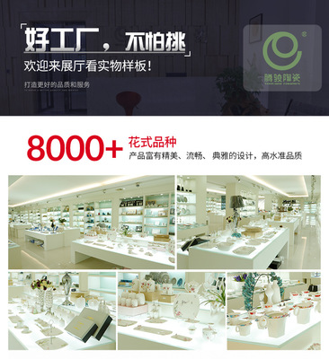水具套裝_家用冷水壺水杯帶托盤 簡約下午茶陶瓷水具 