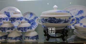 供應禮品陶瓷餐具,高檔陶瓷餐具價格,陶瓷餐具廠家直銷圖片,供應禮品陶瓷餐具,高檔陶瓷餐具價格,陶瓷餐具廠家直銷高清圖片 高新區鑫騰陶瓷經營部,
