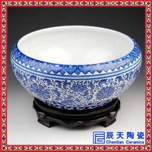 潮州市雅藝陶瓷工藝品