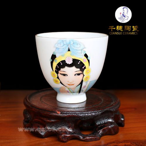 定制禮品杯器形 定制禮品杯畫面 定制禮品杯畫面
