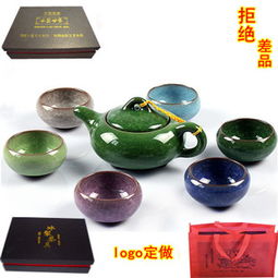 福滿堂茶具產(chǎn)品 產(chǎn)品圖片 加盟店怎么樣
