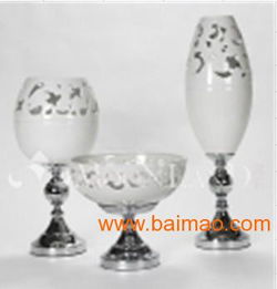 供應(yīng)陶瓷產(chǎn)品 陶瓷擺件 陶瓷咖啡杯 家居飾品 廈門家居飾品,供應(yīng)陶瓷產(chǎn)品 陶瓷擺件 陶瓷咖啡杯 家居飾品 廈門家居飾品生產(chǎn)廠家,供應(yīng)陶瓷產(chǎn)品 陶瓷擺件 陶瓷咖啡杯