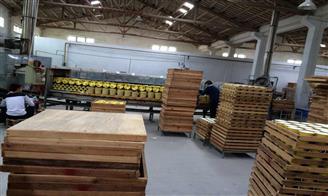 潮州楓溪區(qū)連豐陶瓷工藝制作廠