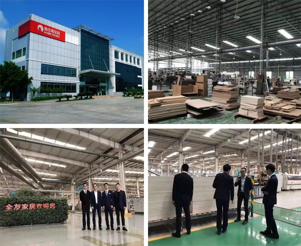 亞洲陶瓷工廠輻射效應(yīng):科勒淄博特大展廳開業(yè)