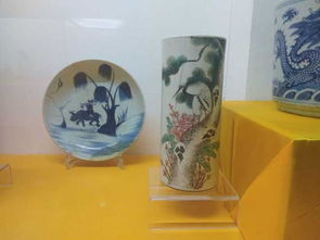 古代生活器具,大多為陶瓷,這件陶瓷有何用途