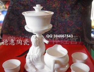 撕裂膜用超細(xì)(染料顏料)紅/黃/藍(lán)/綠_精細(xì)化學(xué)品_世界工廠網(wǎng)中國產(chǎn)品信息庫