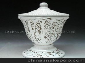 陶瓷罐工藝品供應(yīng)商,價(jià)格,陶瓷罐工藝品批發(fā)市場 