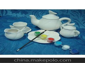 陶瓷顏料產(chǎn)品供應(yīng)商,價(jià)格,陶瓷顏料產(chǎn)品批發(fā)市場 