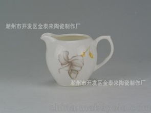 茶具茶隔價(jià)格 茶具茶隔批發(fā) 茶具茶隔廠家 馬可波羅