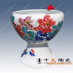 陶瓷大缸定做 陶瓷魚缸批發 陶瓷高腳缸,陶瓷大缸定做 陶瓷魚缸批發 陶瓷高腳缸生產廠家,陶瓷大缸定做 陶瓷魚缸批發 陶瓷高腳缸價格
