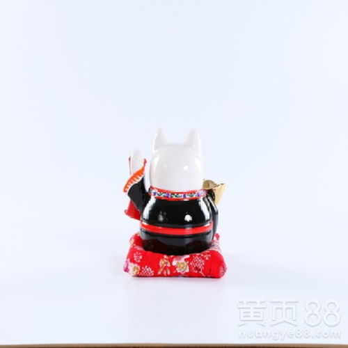 【無錫陶瓷工藝品廠家報價】- 