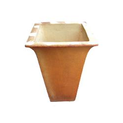 陶瓷工藝品 陸色土陶瓷 陶瓷工藝品供應