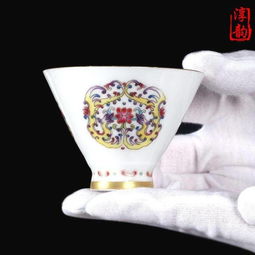 哪里的陶瓷才是中國最好的