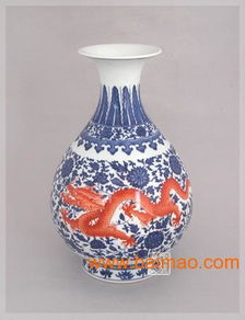 高檔青花瓷 承接酒店陶瓷定制 仿古青花瓷,高檔青花瓷 承接酒店陶瓷定制 仿古青花瓷生產(chǎn)廠家,高檔青花瓷 承接酒店陶瓷定制 仿古青花瓷價格