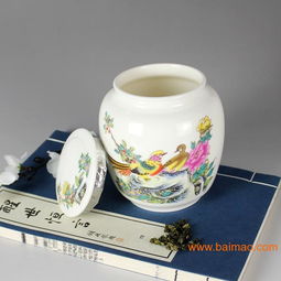 陶瓷茶葉罐 景德鎮(zhèn)陶瓷茶葉罐 茶葉罐生產(chǎn)廠家,陶瓷茶葉罐 景德鎮(zhèn)陶瓷茶葉罐 茶葉罐生產(chǎn)廠家生產(chǎn)廠家,陶瓷茶葉罐 景德鎮(zhèn)陶瓷茶葉罐 茶葉罐生產(chǎn)廠家價格