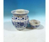產(chǎn)品庫(kù)