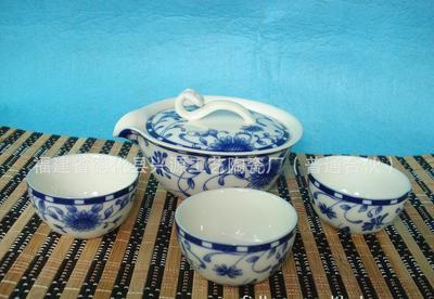 12001普洱蓋碗(圖)
