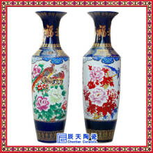  秀我印象吧水晶工藝品廠 主營 水晶工藝品 水晶耗材