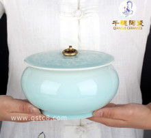 高清圖片