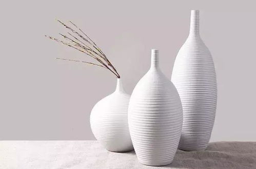 湖南陶瓷藝術(shù) 生活中的那些珍品
