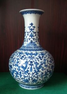 仿古瓷陶瓷仿古工藝品廠生產加工定做定制陶瓷罐子花瓶,仿古瓷陶瓷仿古工藝品廠生產加工定做定制陶瓷罐子花瓶生產廠家,仿古瓷陶瓷仿古工藝品廠生產加工定做定制陶瓷罐子花瓶價格