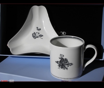 VERSACE、HERMES、MEISSEN瓷器、MIELE蒸爐、烤箱、咖啡機…詩意的世界名廚具發(fā)燒之旅