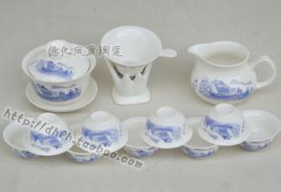 全部產品