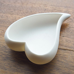 產品