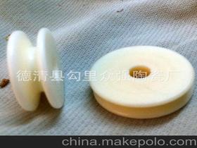 陶瓷導(dǎo)絲器供應(yīng)商,價(jià)格,陶瓷導(dǎo)絲器批發(fā)市場 