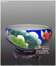 景德鎮(zhèn)市鼎燁陶瓷廠 熱賣促銷 阿土伯網(wǎng)