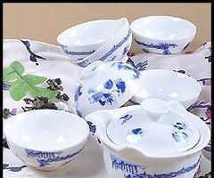 供應家居用品/德化功夫茶具/旅行茶具/陶瓷茶具套裝_家居家具_世界工廠網中國產品信息庫