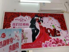 珠海婚禮策劃商鋪轉讓指南