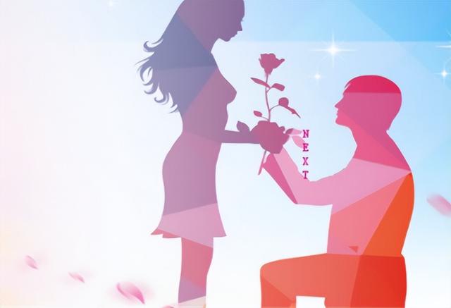 推薦人選信息與實(shí)際不符，婚介服務(wù)費(fèi)能退嗎？