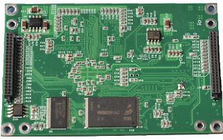 成都愛斯頓 嵌入式計算機系統專業提供者與計算機系統集成專家
