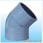 優質UPVC管件與化工管道配件，南昌佑利管業助力您的項目