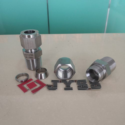 N06625法蘭支管嘴與無縫鋼管的應用與特性