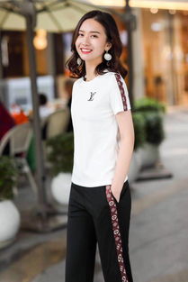 木瓜服飾 以匠心打造日常之美